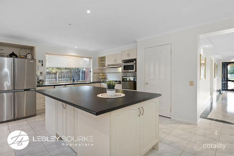 Property photo of 18 Canterbury Road East Lara VIC 3212