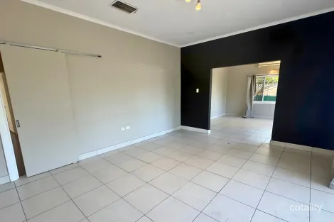Property photo of 6 Leila Street The Gap QLD 4825