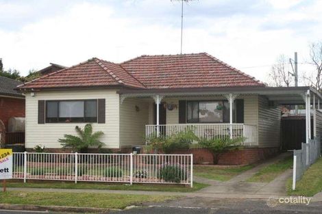 Property photo of 19 March Street Richmond NSW 2753