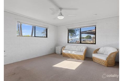 Property photo of 6/4 Leonard Street Southside QLD 4570