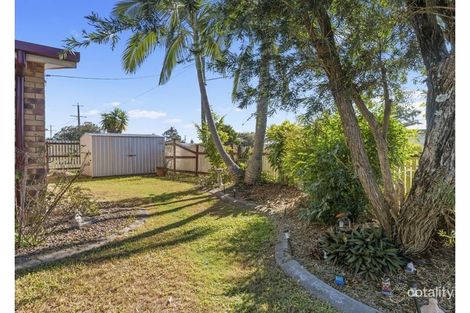 Property photo of 6/4 Leonard Street Southside QLD 4570