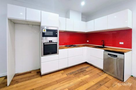 Property photo of 24 Henderson Road Alexandria NSW 2015