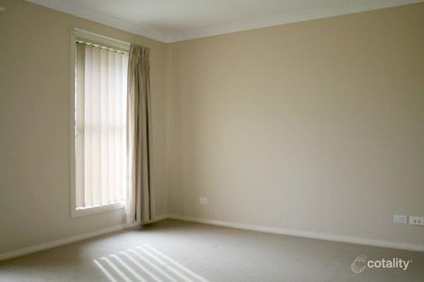 Property photo of 56 Sheraton Road Dubbo NSW 2830