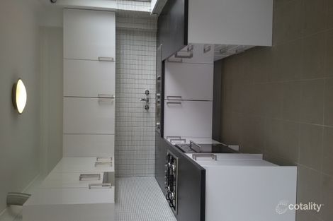6/25-27 Astbury St, New Lambton, NSW 2305
