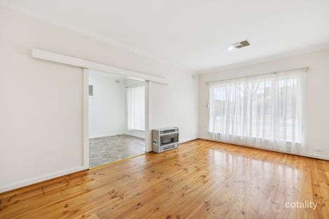 Property photo of 38 Botting Street Albert Park SA 5014