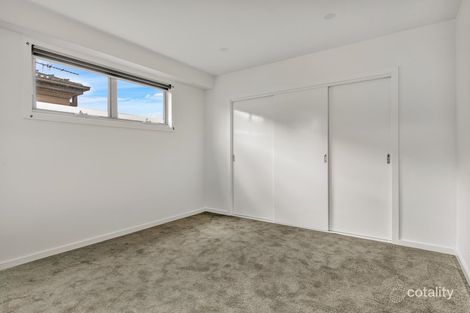 Property photo of 5/26 Winifred Street Essendon VIC 3040
