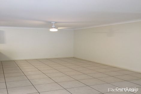 Property photo of 2/19-21 Auclair Street Caboolture QLD 4510