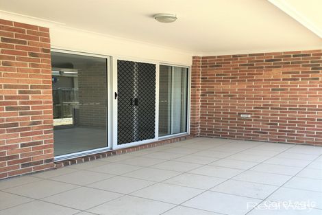 Property photo of 2/19-21 Auclair Street Caboolture QLD 4510