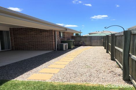 Property photo of 2/19-21 Auclair Street Caboolture QLD 4510