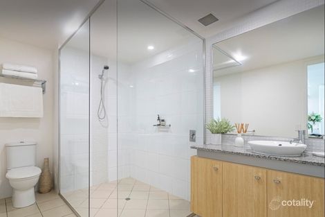 Property photo of 905/38 Mahogany Drive Pelican Waters QLD 4551