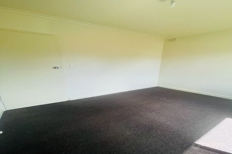 Property photo of 6/9 Craig Street Greenacres SA 5086