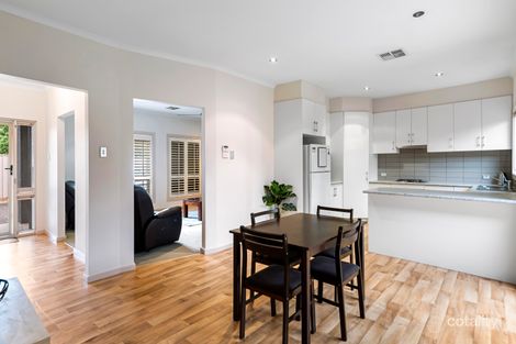 Property photo of 2/45A York Terrace Salisbury SA 5108