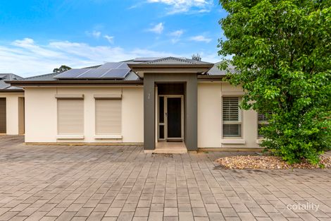 Property photo of 2/45A York Terrace Salisbury SA 5108