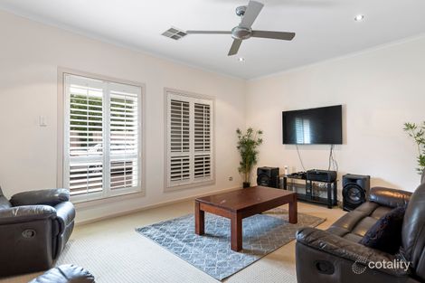 Property photo of 2/45A York Terrace Salisbury SA 5108