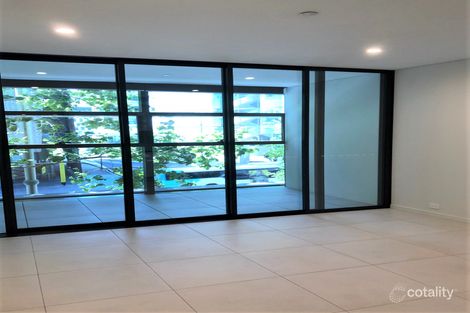 Property photo of 203/1 Chippendale Way Chippendale NSW 2008