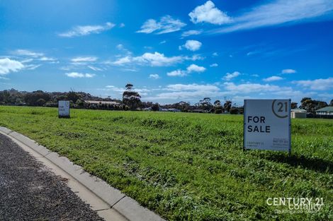 Property photo of 6 Plover Place American River SA 5221