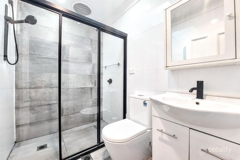 Property photo of 24 Henderson Road Alexandria NSW 2015