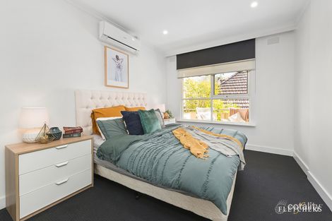 Property photo of 9/1544 Malvern Road Glen Iris VIC 3146