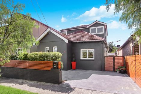 24 Edgehill Ave, Botany, NSW 2019