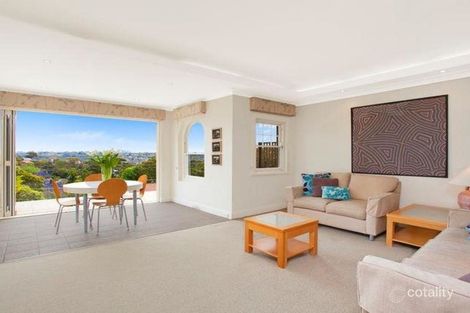 8 Bapaume Rd, Mosman, NSW 2088