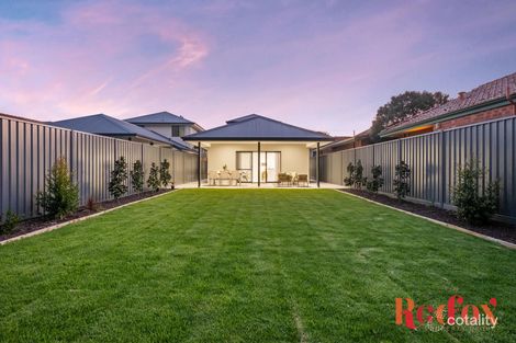 Property photo of 178B Shaftesbury Avenue Bedford WA 6052