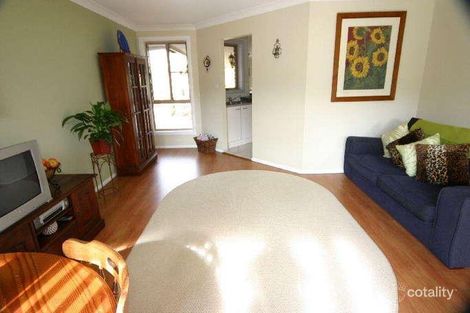 Property photo of 29 Ashdown Drive Port Macquarie NSW 2444
