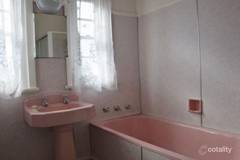 Property photo of 67 Flinders Street East Maitland NSW 2323