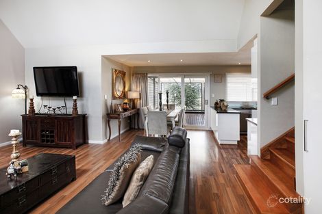 Property photo of 17 Walters Street Trentham VIC 3458