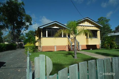 19 Dunn St, Aldershot, QLD 4650