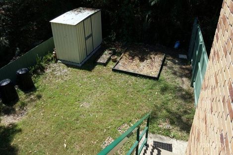 Property photo of 200 Chapel Hill Road Chapel Hill QLD 4069