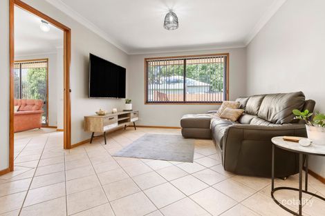 Property photo of 67 Lakeview Street Speers Point NSW 2284