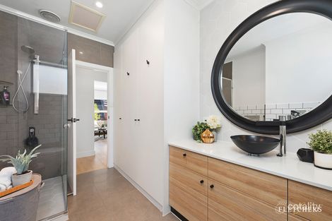 Property photo of 9/1544 Malvern Road Glen Iris VIC 3146
