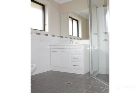 Property photo of 56 Sheraton Road Dubbo NSW 2830