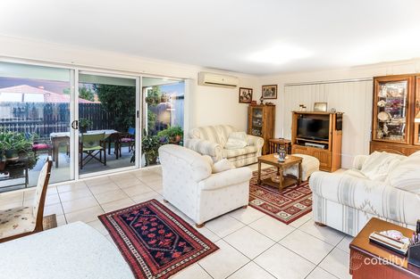 Property photo of 24 Springbok Street Fitzgibbon QLD 4018