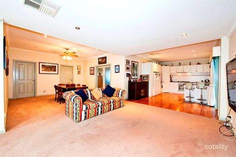 Property photo of 7 Stewart Terrace Macleod VIC 3085