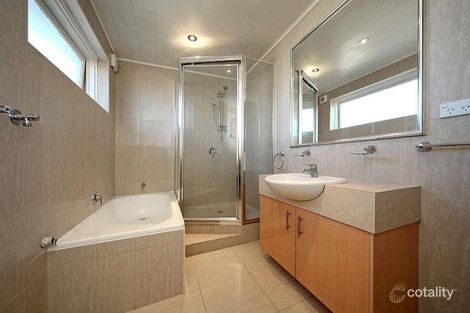 Property photo of 1/26 Lillimur Road Ormond VIC 3204
