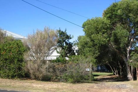 Property photo of 82 Manly View Road Killcare Heights NSW 2257