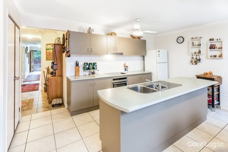 Property photo of 24 Springbok Street Fitzgibbon QLD 4018