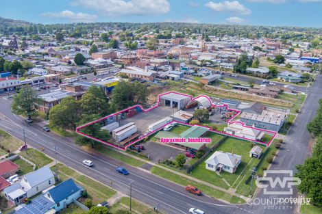 67 East Ave, Glen Innes, NSW 2370