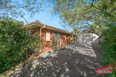 Property photo of 74 Cairns Road Hampton Park VIC 3976