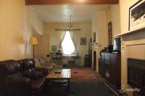 Property photo of 14 Oldham Street Kapunda SA 5373