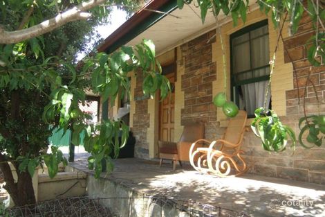 Property photo of 14 Oldham Street Kapunda SA 5373