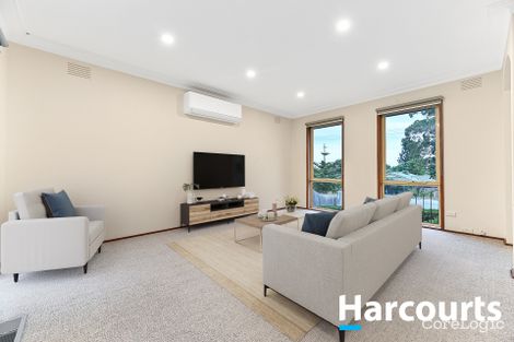 Property photo of 1/8 Haven Court Narre Warren VIC 3805