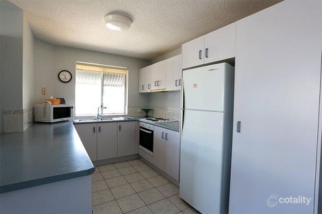 Property photo of 4/6 Beach Parade Maroochydore QLD 4558