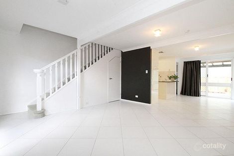 Property photo of 24/18 Magellan Road Springwood QLD 4127