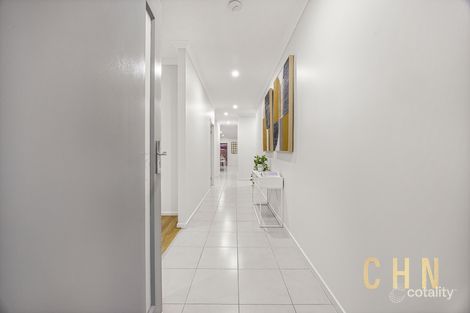 Property photo of 55 Pennsylvania Crescent Point Cook VIC 3030