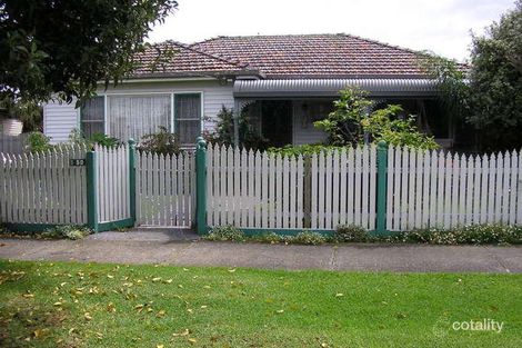 Property photo of 50 Henry Street Koo Wee Rup VIC 3981