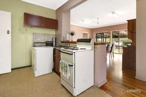 Property photo of 54 Oceana Street Narraweena NSW 2099