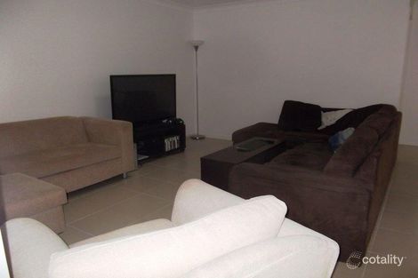 Property photo of 6 Bridgeman Parade Kingaroy QLD 4610