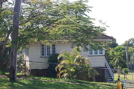 Property photo of 95 Kidgell Street Stafford QLD 4053